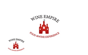 Logo Design by cr8ive for this project | Design: #6230452