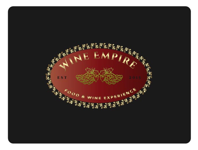 Diseño de Logo por wonderland para este proyecto | Diseño #6229415