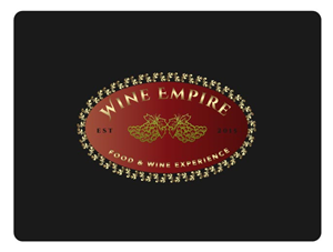 Logo Design by wonderland for this project | Design: #6229415