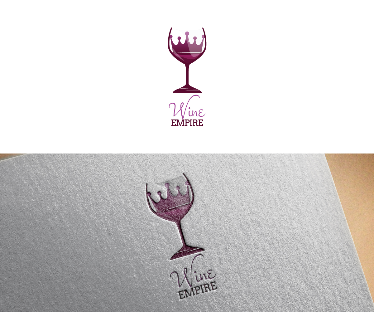 Logo Design by carlbondoc for this project | Design #6239553
