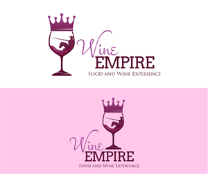 Logo Design by carlbondoc for this project | Design: #6240780