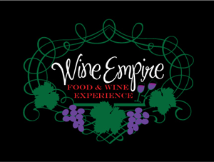 Logo Design by Brampton Gal
