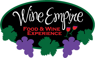 Diseño de Logo por Brampton Gal para este proyecto | Diseño #6229041