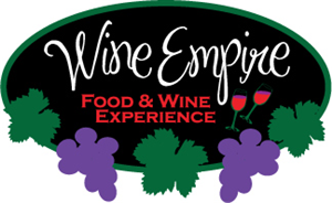 Logo Design by Brampton Gal for this project | Design: #6229041