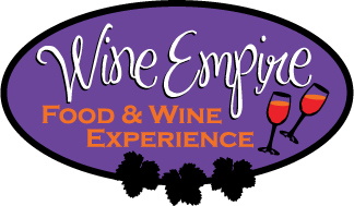 Logo Design by Brampton Gal for this project | Design #6231500