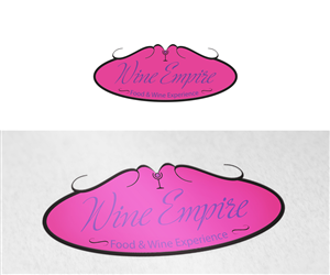 Logo Design by MoncBlanc for this project | Design #6239948