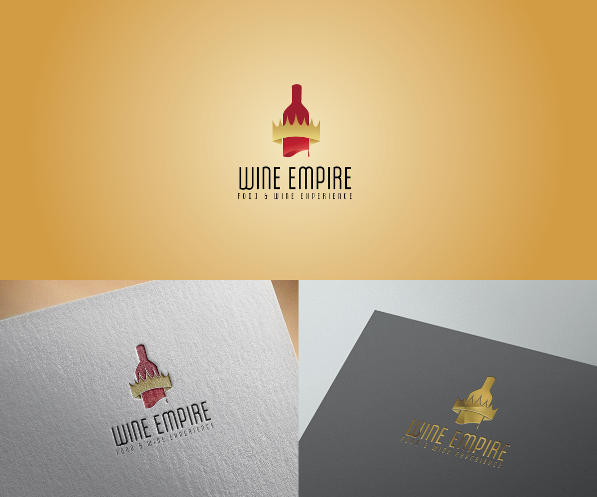 Logo Design by SB Design for this project | Design #6232305