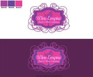 Logo Design by JaypeeKonn