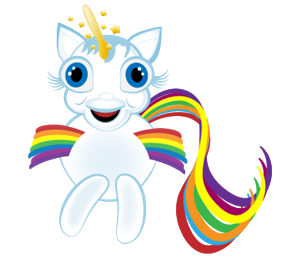 Graphic Design by ElenaGabriela for this project | Design: #6209298