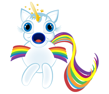 Graphic Design by ElenaGabriela for this project | Design #6209303