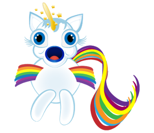 Graphic Design by ElenaGabriela for this project | Design: #6209303