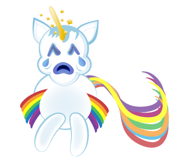 Graphic Design by ElenaGabriela for this project | Design #6209312