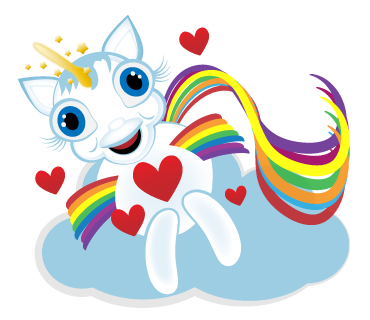 Graphic Design by ElenaGabriela for this project | Design #6209317