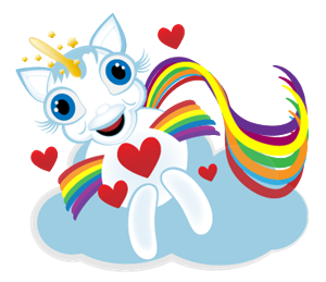 Graphic Design by ElenaGabriela for this project | Design: #6209317