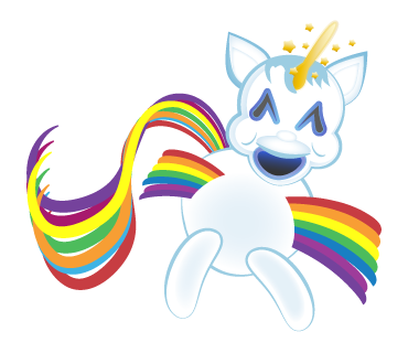 Graphic Design by ElenaGabriela for this project | Design #6209320