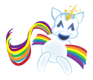 Graphic Design by ElenaGabriela for this project | Design: #6209320