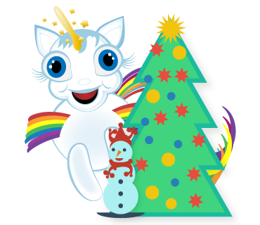 Graphic Design by ElenaGabriela for this project | Design #6209355