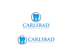 Logo Design by ronyakiz