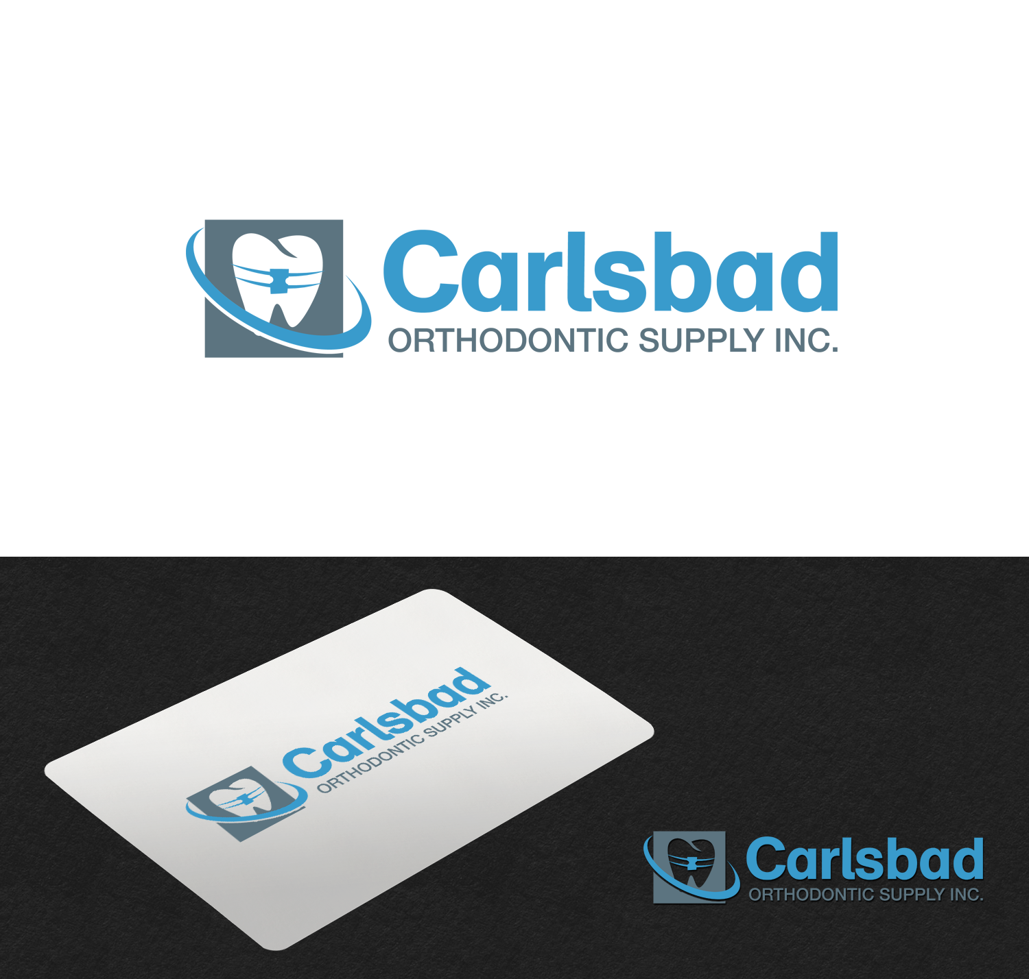 Design de Logo par Pixi Dust pour ce projet | Design #6168437