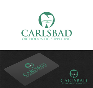 Logo Design by Pixi Dust for this project | Design: #6168522