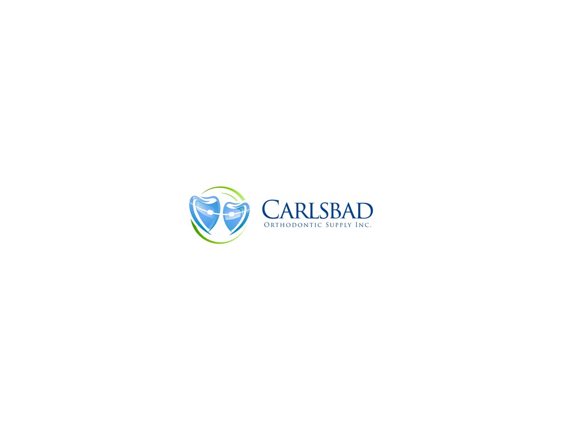 Logo Design by sbelogd for this project | Design #6177222