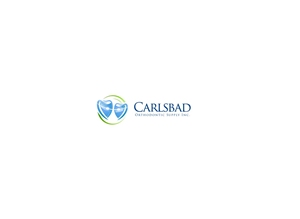 Logo Design by sbelogd for this project | Design: #6177222