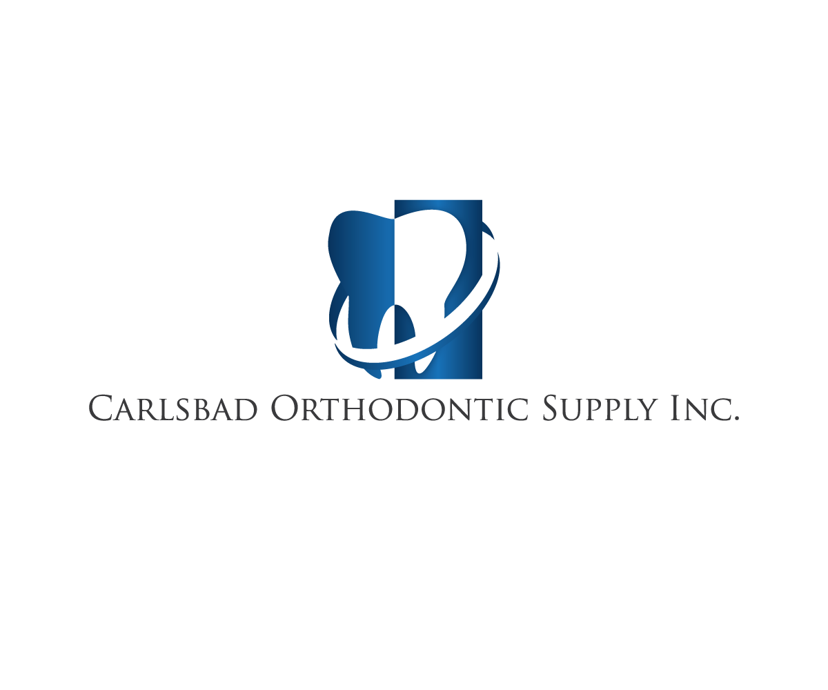 Logo Design by meygekon for this project | Design #6181969