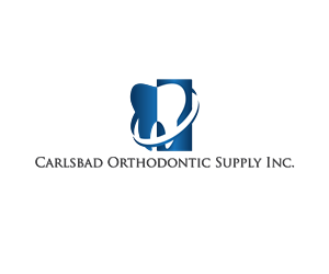 Logo Design by meygekon for this project | Design: #6181969