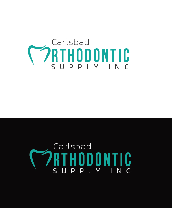 Design de Logo par humibest pour ce projet | Design #6168534