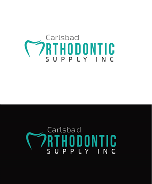 Logo Design by humibest for this project | Design: #6168534