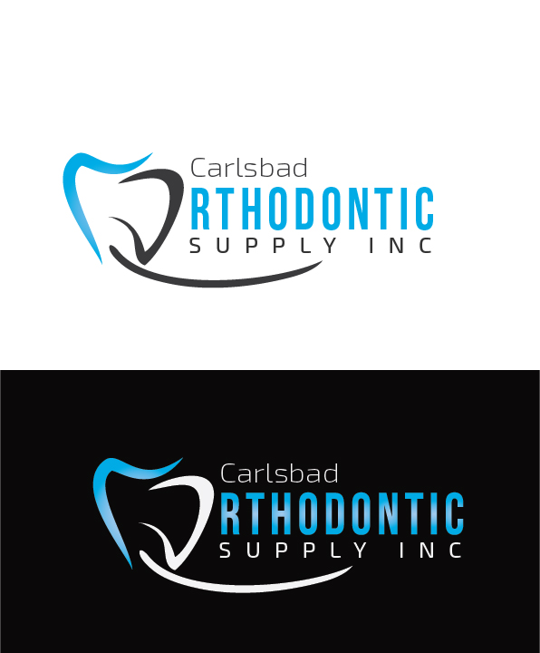Design de Logo par humibest pour ce projet | Design #6168700