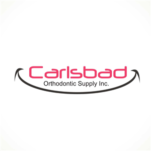 Design de Logo par joshgraph pour ce projet | Design #6171193