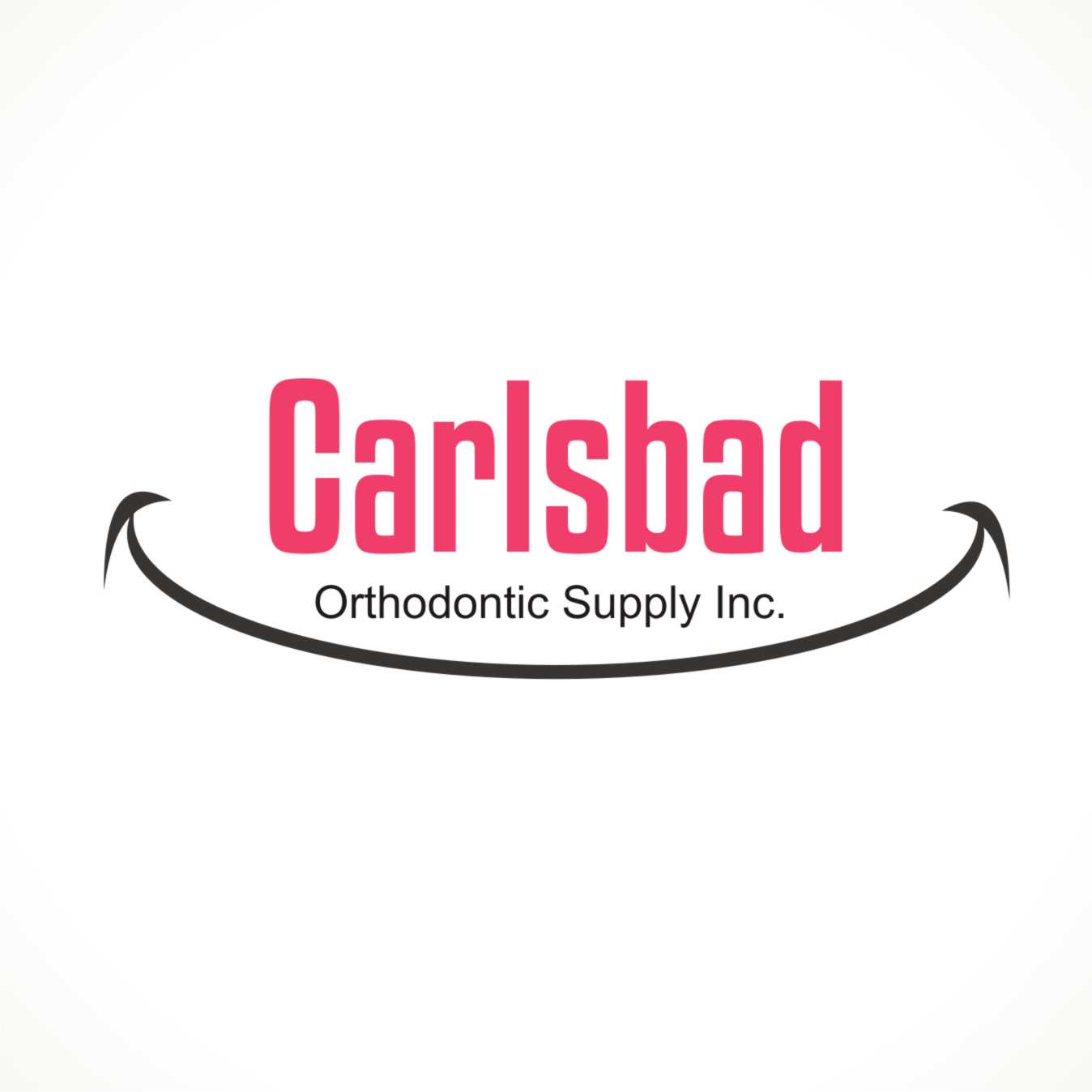 Logo Design by joshgraph for this project | Design #6171208
