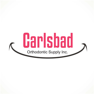 Logo Design by joshgraph for this project | Design: #6171208