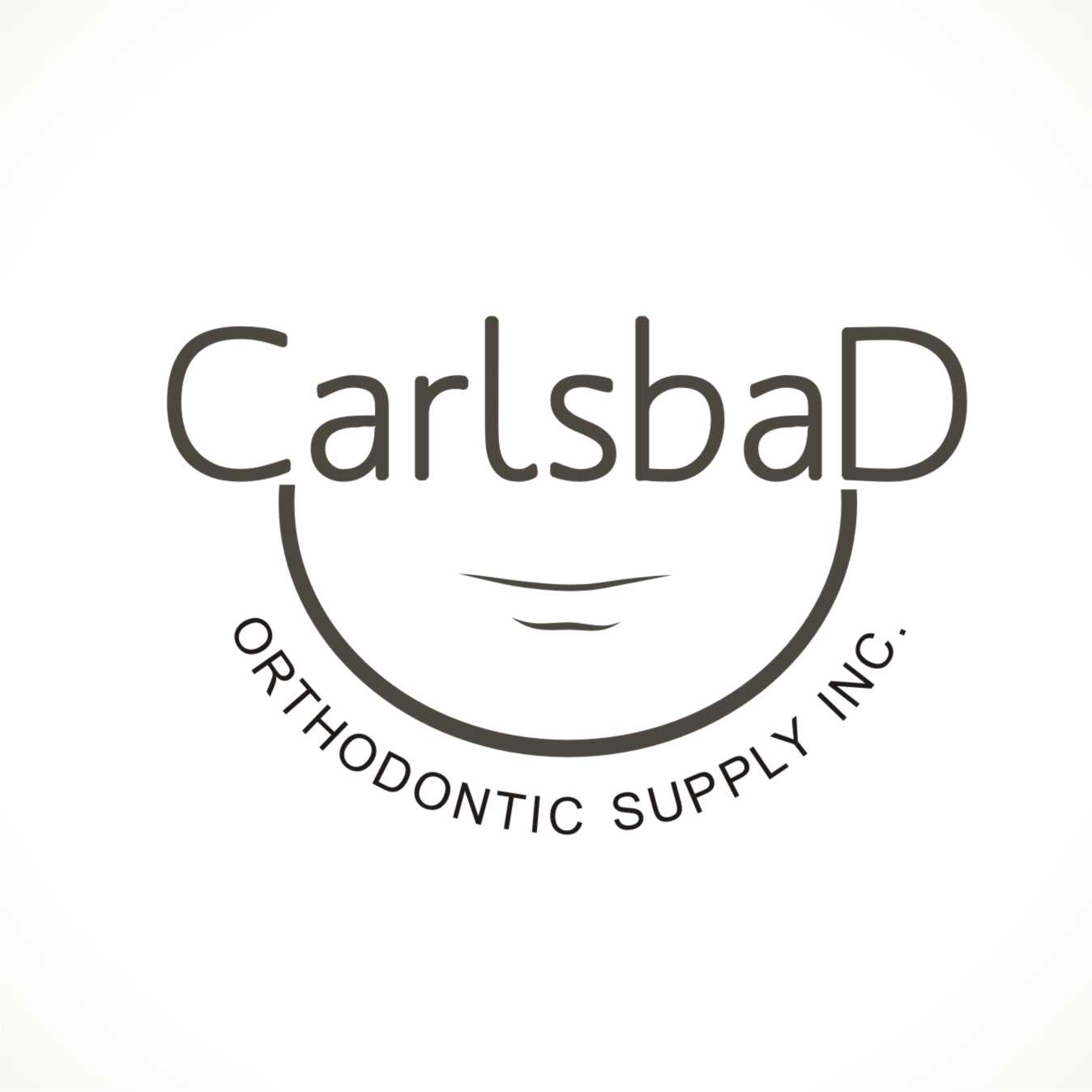 Design de Logo par joshgraph pour ce projet | Design #6171436