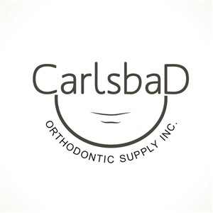 Logo Design by joshgraph for this project | Design: #6171436