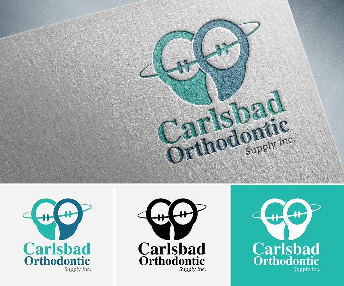 Design de Logo par soarsense pour ce projet | Design #6174893