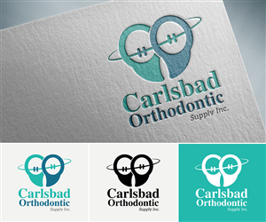 Design de Logo par soarsense pour ce projet | Design : #6174893