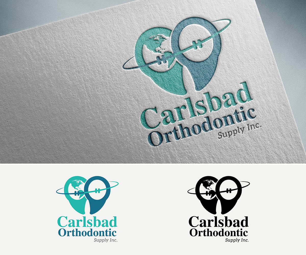 Logo-Design von soarsense für dieses Projekt | Design #6175161