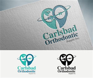 Design de Logo par soarsense pour ce projet | Design : #6175161