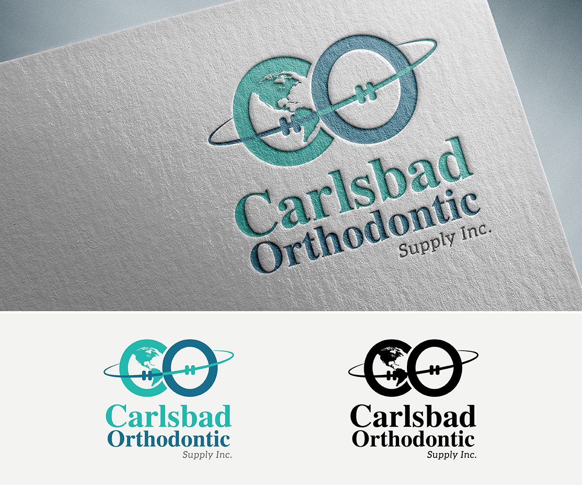 Logo Design by soarsense for this project | Design: #6176619