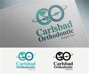 Design de Logo par soarsense pour ce projet | Design #6176619