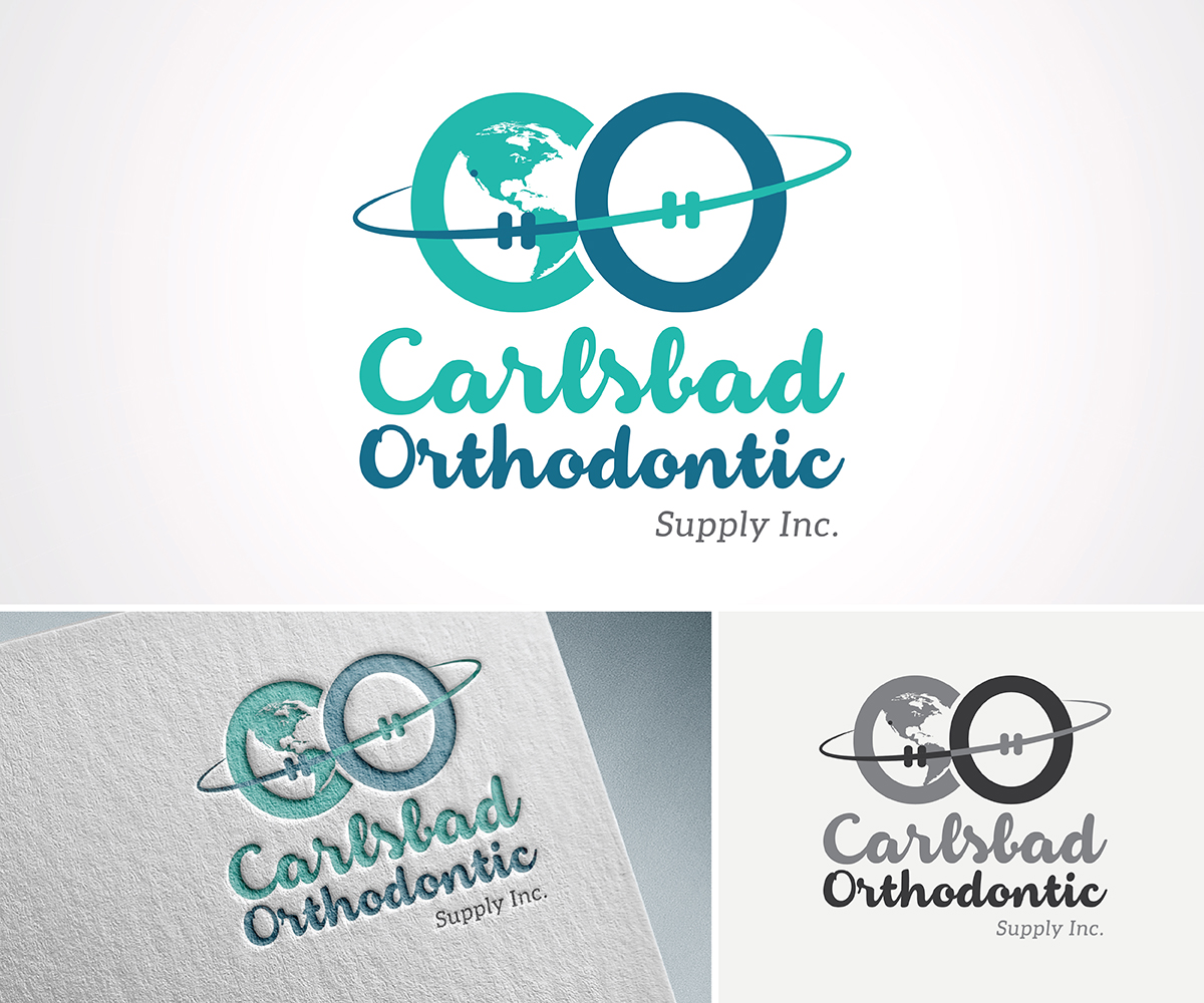 Design de Logo par soarsense pour ce projet | Design #6187858