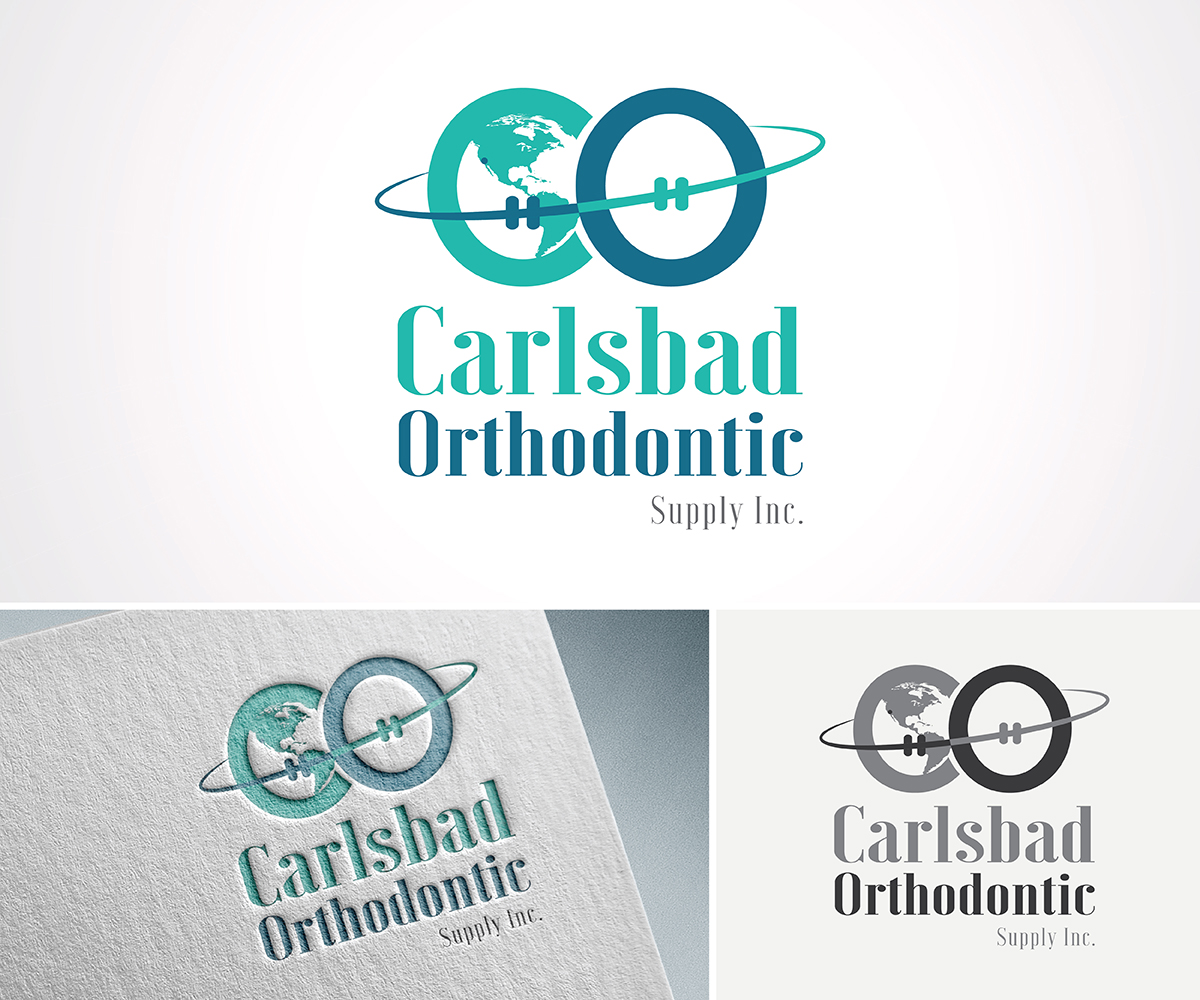 Logo Design by soarsense for this project | Design #6187887