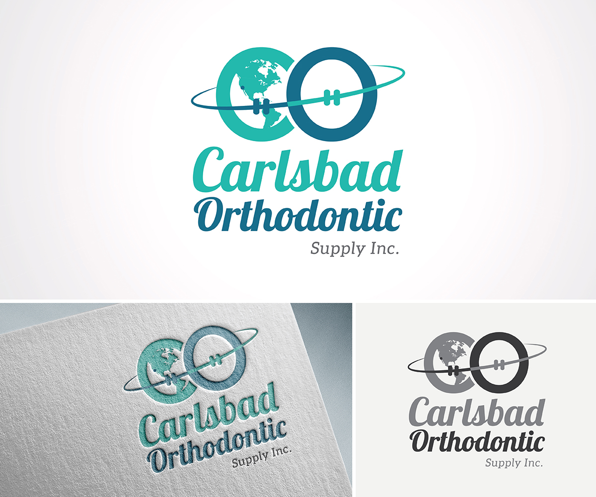 Design de Logo par soarsense pour ce projet | Design #6188153