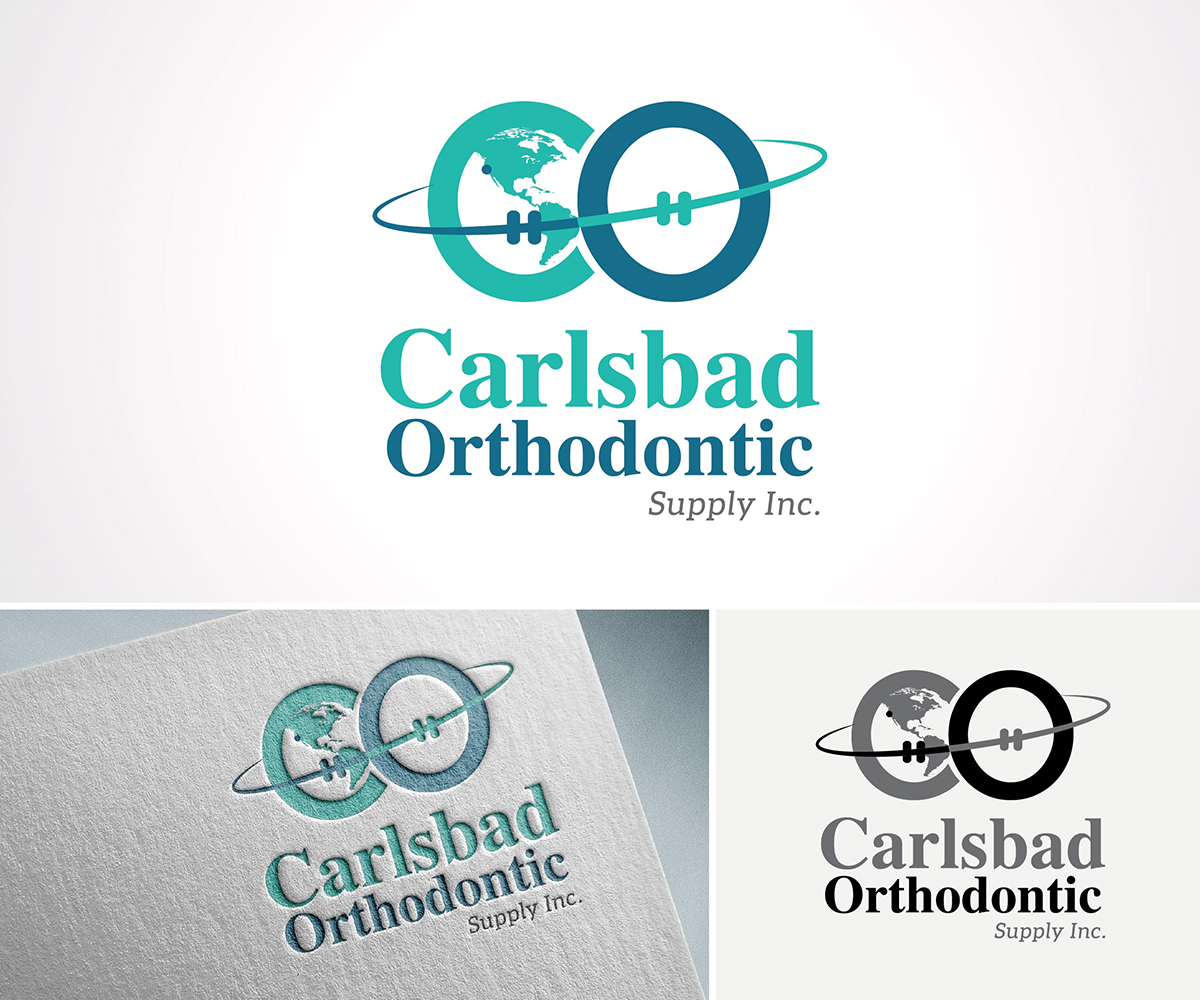 Logo Design by soarsense for this project | Design #6239633