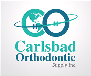 Logo Design by soarsense for this project | Design: #6249960