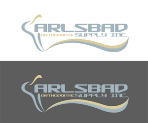 Logo Design by JaypeeKonn