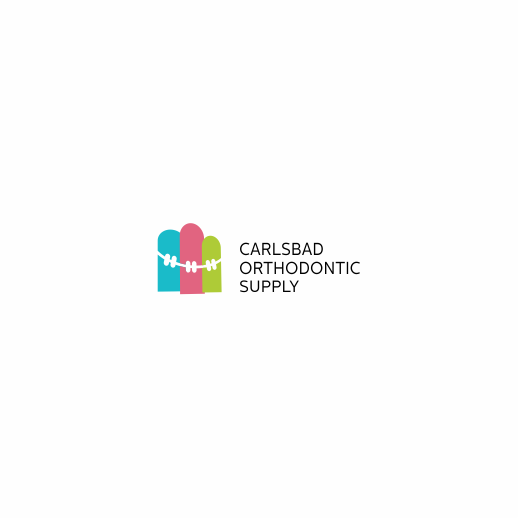 Logo Design by alitjuara for this project | Design #6182283