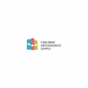 Design de Logo par alitjuara pour ce projet | Design #6182283